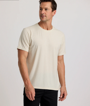Men's Elevate Lightweight Tee