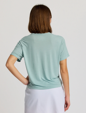 W - Elevate Lightweight Tee