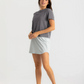 W - Elevate Lightweight Tee