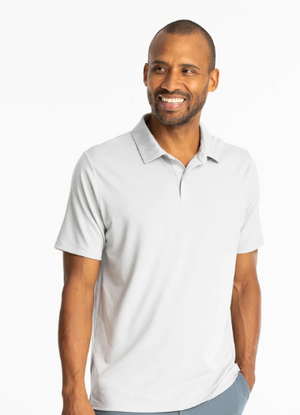 Elevate Polo