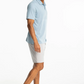 Elevate Polo