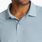 Elevate Polo