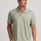 Elevate Polo