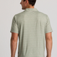 Elevate Polo