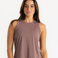 Elevate Lightweight Tank