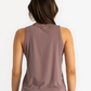 Elevate Lightweight Tank