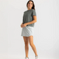 W - Elevate Lightweight Tee