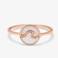 Encinitas Ring