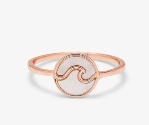 Encinitas Ring