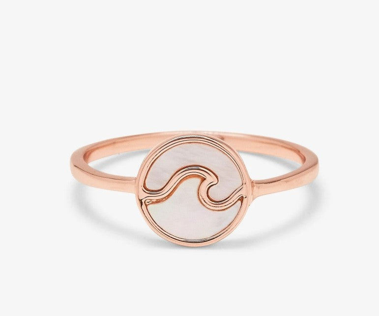 Encinitas Ring