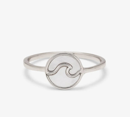 Encinitas Ring