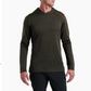 Engineered Hoody