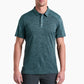 Engineered Polo