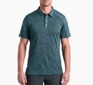 Engineered Polo