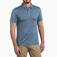 Engineered Polo