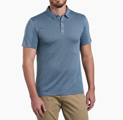 Engineered Polo
