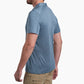 Engineered Polo