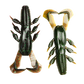 Cyclone Craw