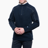 Europa 1/4 Zip - Mutiny