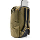 Everyday Backpack 30L