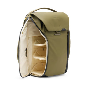 Everyday Backpack 30L
