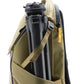 Everyday Backpack 30L