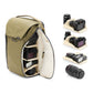 Everyday Backpack 30L