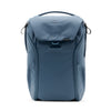 Everyday Backpack 30L - Ocean