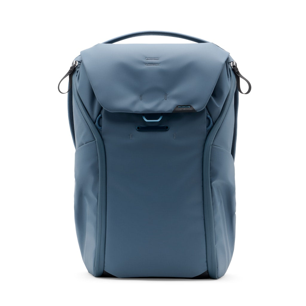 Everyday Backpack 30L