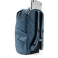 Everyday Backpack 30L
