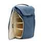 Everyday Backpack 30L