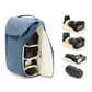 Everyday Backpack 30L