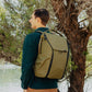 Everyday Backpack 30L