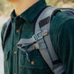 Everyday Backpack 30L