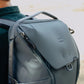 Everyday Backpack 30L