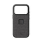 Everyday Fabric Phone Case
