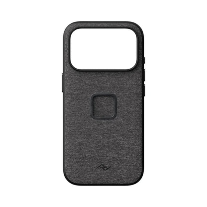Everyday Fabric Phone Case