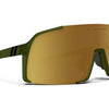 Expose Sunglasses - Cold Pursuit