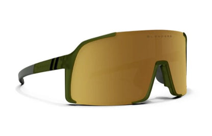 Expose Sunglasses