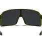 Expose Sunglasses