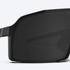 Expose Sunglasses - Dark Bloom