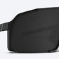 Expose Sunglasses