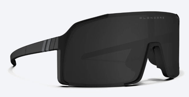 Expose Sunglasses