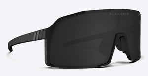 Expose Sunglasses