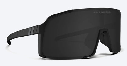 Expose Sunglasses