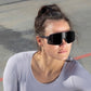 Expose Sunglasses