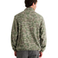 Men's Ashridge Fleece Half Zip