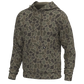 Hilltop Brush Camo Hoodie