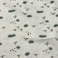 Cotton Brothers Fly Mallard Polo