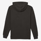 Olympia Pullover